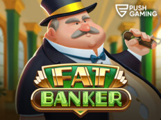 Free online casino games no download. Waikiki erkek çorap.85